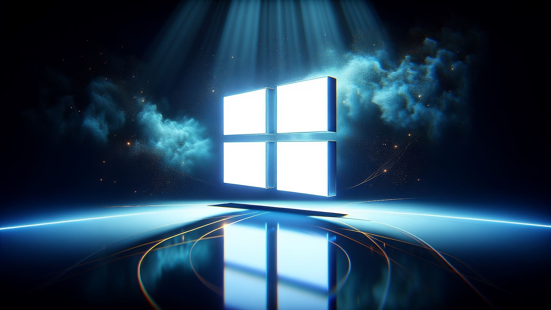 Windows 11 Pro