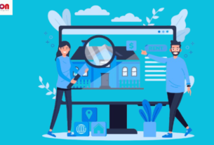 eSign Services