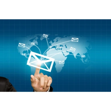 Best Email Marketing Agency in USA