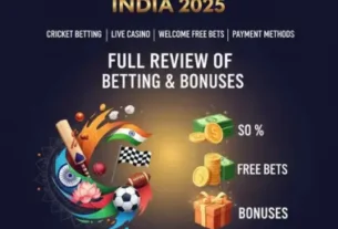 Betway