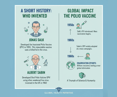 polio vaccine date 2025 in india